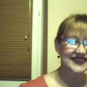 ���������� �����������, ���� ������� ����, 70 ���, ������������ ��� ������, ����� � ���������, c�������� ���������, ���������