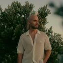 ���������� ������, ���� ������� ���������, 37 ���, ������������ ��� ������, ����� � ���������