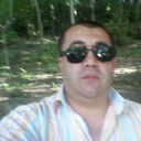  ,   Roman, 49 ,   , 