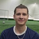 ���������� �������, ���� ������� �����, 39 ���, ������������ ��� ������, ����� � ���������