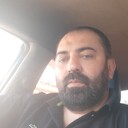 ���������� ������, ���� ������� �����, 38 ���, ������������ ��� ������, ����� � ���������