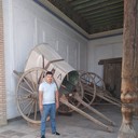 ���������� �������, ���� ������� �����, 35 ���, ������������ ��� ������, ���������