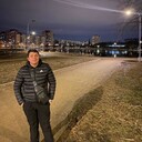 ���������� �����-���������, ���� ������� ������, 30 ���, ������������ ��� ������, ����� � ���������