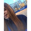  -,   , 25 ,   
