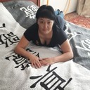 ���������� ��������, ���� ������� �����, 44 ����, ������������ ��� ������