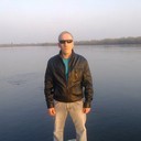 ���������� ���������, ���� ������� �������, 41 ���, ������������ ��� ������, ����� � ���������, c�������� ���������