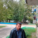  ,   , 42 ,     , c 