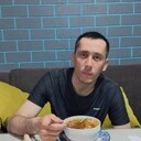  ,   , 31 ,     , c , 