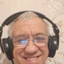  -,   , 74 ,   ,   , c 