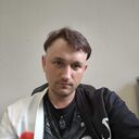 ���������� ������, ���� ������� ����, 30 ���, ������������ ��� c�������� ���������