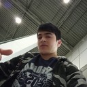  ,   , 27 ,   