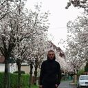  Bielany Wroclawskie,   Oleksandr, 27 ,   ,   