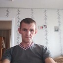  ,   , 41 ,   ,   , c , 