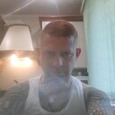 ���������� ��������, ���� ������� ������, 39 ���, ������������ ��� ������, ����� � ���������, c�������� ���������, ���������