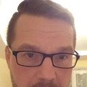 ���������� ������, ���� ������� �����, 49 ���, ������������ ��� ������, ����� � ���������, c�������� ���������