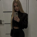 ���������� �����, ���� ������� Emi, 22 ����, ������������ ��� ������, ����� � ���������