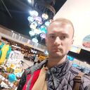 ���������� �����, ���� ������� ���������, 32 ����, ������������ ��� ������, ����� � ���������, c�������� ���������