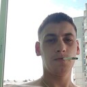 ���������� ����, ���� ������� ������, 34 ����, ������������ ��� ������, ����� � ���������