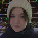 ���������� ������, ���� ������� ���, 23 ����, ������������ ��� ������, ���������