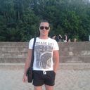 ���������� ���������, ���� ������� ������, 41 ���, ������������ ��� ������