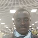 ���������� ������� ��������, ���� ����� ������, 24 ����, ������������ ��� ������, ����� � ���������