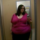 ���������� ������, ���� ������� �����, 18 ���, ������������ ��� ������, ����� � ���������, ���������