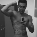 ���������� ������, ���� ������� ������, 34 ����, ������������ ��� ������, ����� � ���������, c�������� ���������