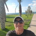  Hadera,   , 65 ,   ,   , c 