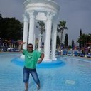 ���������� ������, ���� ������� �������, 48 ���, ������������ ��� ������, ����� � ���������, c�������� ���������