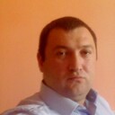 ���������� ��������, ���� ������� �����, 38 ���, ������������ ��� ������, ����� � ���������, c�������� ���������