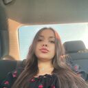  ,   , 18 ,   ,   