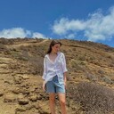 ���������� ������, ���� ������� ����, 26 ���, ������������ ��� ������, ����� � ���������, c�������� ���������