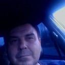 ���������� ������, ���� ������� ����, 50 ���, ������������ ��� ������, ����� � ���������, c�������� ���������