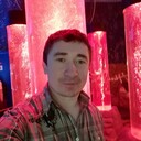 ���������� �����, ���� ������� Murat, 37 ���, ������������ ��� ������, ����� � ���������, c�������� ���������