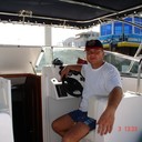  ,   , 49 ,   ,   , c 