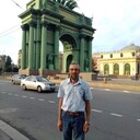 ���������� �����-���������, ���� ������� ���������, 65 ���, ������������ ��� ������, ����� � ���������, c�������� ���������