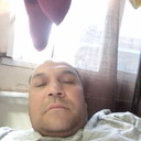 ���������� �����-���������, ���� ������� �����, 49 ���, ������������ ��� ������, ����� � ���������, c�������� ���������