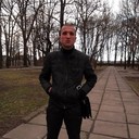 ���������� �����-���������, ���� ������� ����, 38 ���, ������������ ��� ������