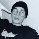 ���������� ���������, ���� ����� ���������, 24 ����, ������������ ��� ������, ����� � ���������