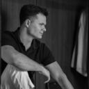 ���������� �����, ���� ����� ������, 22 ����, ������������ ��� ������, ����� � ���������