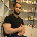 ���������� ������, ���� ������� ���������, 33 ����, ������������ ��� ������, ����� � ���������, c�������� ���������