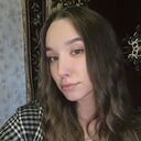 ���������� �����-���������, ���� ������� �����, 23 ����, ������������ ��� ������, ����� � ���������, c�������� ���������