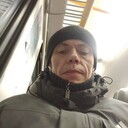 ���������� ������, ���� ������� �������, 51 ���, ������������ ��� c�������� ���������