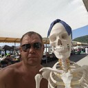  ,   , 42 ,   ,   , c 
