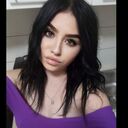 ���������� �������, ���� ������� ����, 28 ���, ������������ ��� ������, ����� � ���������