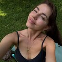 ���������� ������, ���� ������� �����, 28 ���, ������������ ��� ������, ����� � ���������