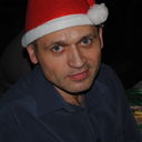 ,   , 49 ,   