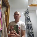 ���������� �������, ���� ������� Daniar, 44 ����, ������������ ��� ������, ����� � ���������, c�������� ���������