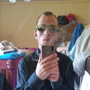 ���������� �������, ���� ������� ������, 38 ���, ������������ ��� ������, ����� � ���������, c�������� ���������