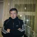 ���������� �������, ���� ������� Den, 46 ���, ������������ 